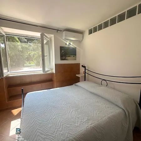 Villa Mbacc A Mar