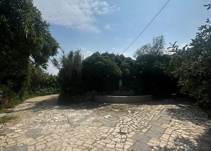 Mbacc A Mar * ג'ובינאצו