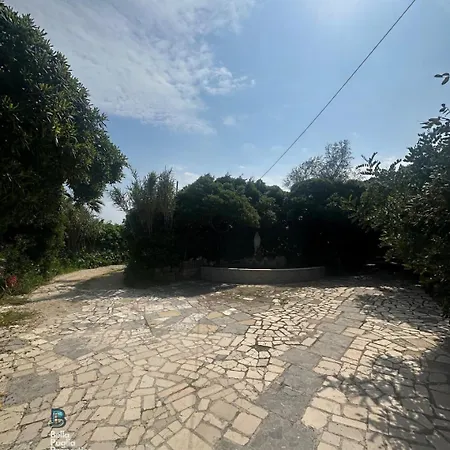 Mbacc A Mar * Giovinazzo